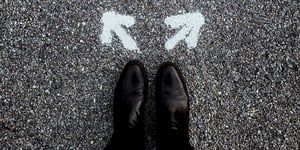 3 common mistakes organizations make when choosing an LMS and how to avoid them