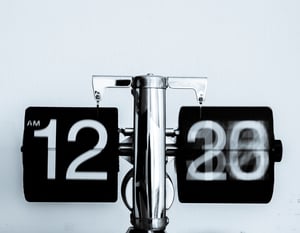 image header 4 Ways to Use Gamification to Measure and Improve Learning