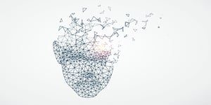 6 Ways Artificial Intelligence Can Shape the Future of eLearning