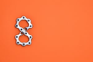 image header 8 Tips Find A User-Friendly LMS Online Training