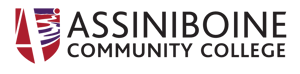 Assiniboine Community College