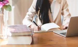 Connecting With Students Online - 10 hacks