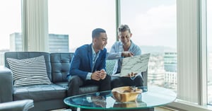 7 Easy Steps for Business Succession Planning Success