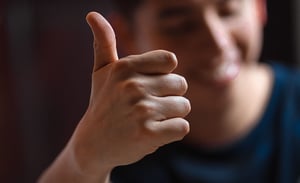 7 Steps for Successfully Implementing a Skill Gap analysis with Learning Analytics