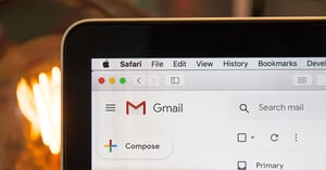Use MailChimp Email Marketing To Sell Online Courses