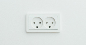 face to face plugins moodle lms