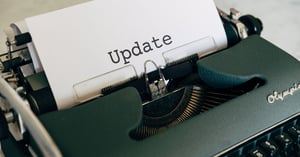 blog lms moodle 3.9 version update