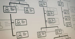 Totara Learn LMS Guide For Audiences and Hierarchy Features