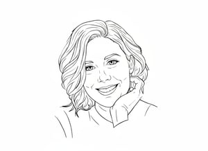 Shevy Levy Line Image