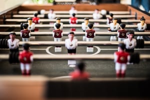 How to Increase Sales Through Effective Training Programs in eLearning