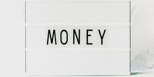 How to Sell Online Courses and Make Money with Your LMS2
