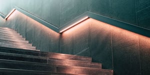How to Use ADDIE Model to Develop eLearning Experiences