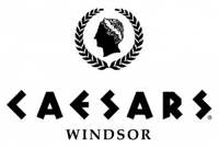 CaesarsWindsor-Logo