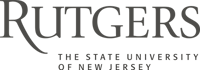 Rutgers_University_with_the_state_university_logo_svg_-1-1