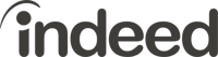 Indeed_Logo_RGB-1-1