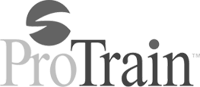 ProTrain