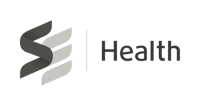 SE_Health_Logo-2-1