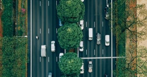 Tips for Driving Learning Success with Moodle LMS Reporting