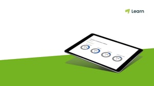 Totara Learn_V13_Graphical reporting