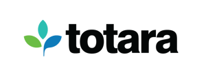 Totara_secondary