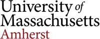 UMassAmherst_longform-RGB
