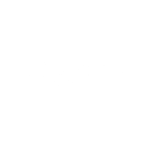 Whte Lambda Logo