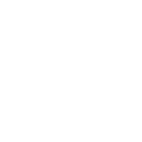 Whte Lambda Logo
