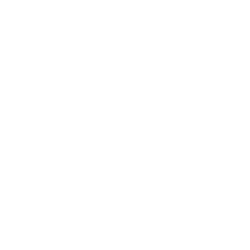 Whte Lambda Logo