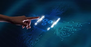 Why Your LMS Needs eCommerce Integration For Selling Online Courses Part 2
