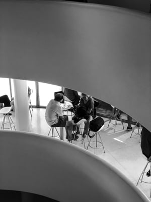 alejandro-barba-2dUWj4_Cetw-unsplash