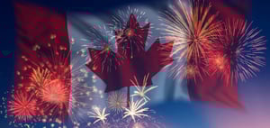 best-web-hosting-for-canada