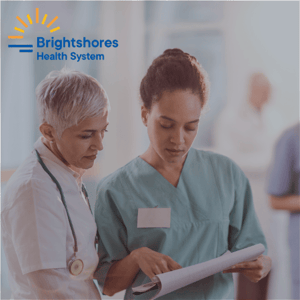brightshores health system case study2