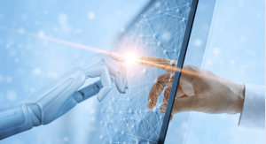AI and Moodle