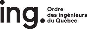Logo-ING-black
