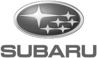 Subaru_Corporation_logo