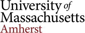 UMassAmherst_longform-RGB