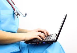 cdn2.hubspot.nethub452853file-2344638014-pngblog-fileshealthcare-lms-2