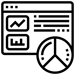 dashboard (1)-1