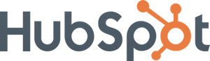 hubspot