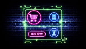 neon ecommerce-1