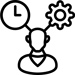 role-2