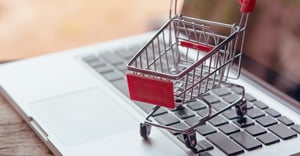 image Lambda Suite 6 Must-Have eCommerce Features For Your eLearning Store