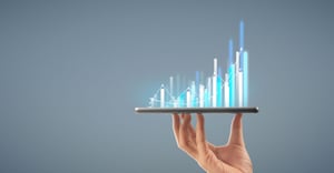 image blog utilizing learning analytics to assess improve elearning programs