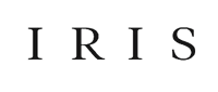 iris logo-1