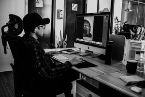 jhunelle-francis-sardido-VRghx_TRLWI-unsplash-1