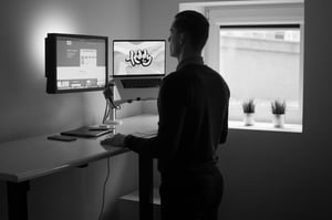 piotr-wilk-j2Bsyt5efts-unsplash