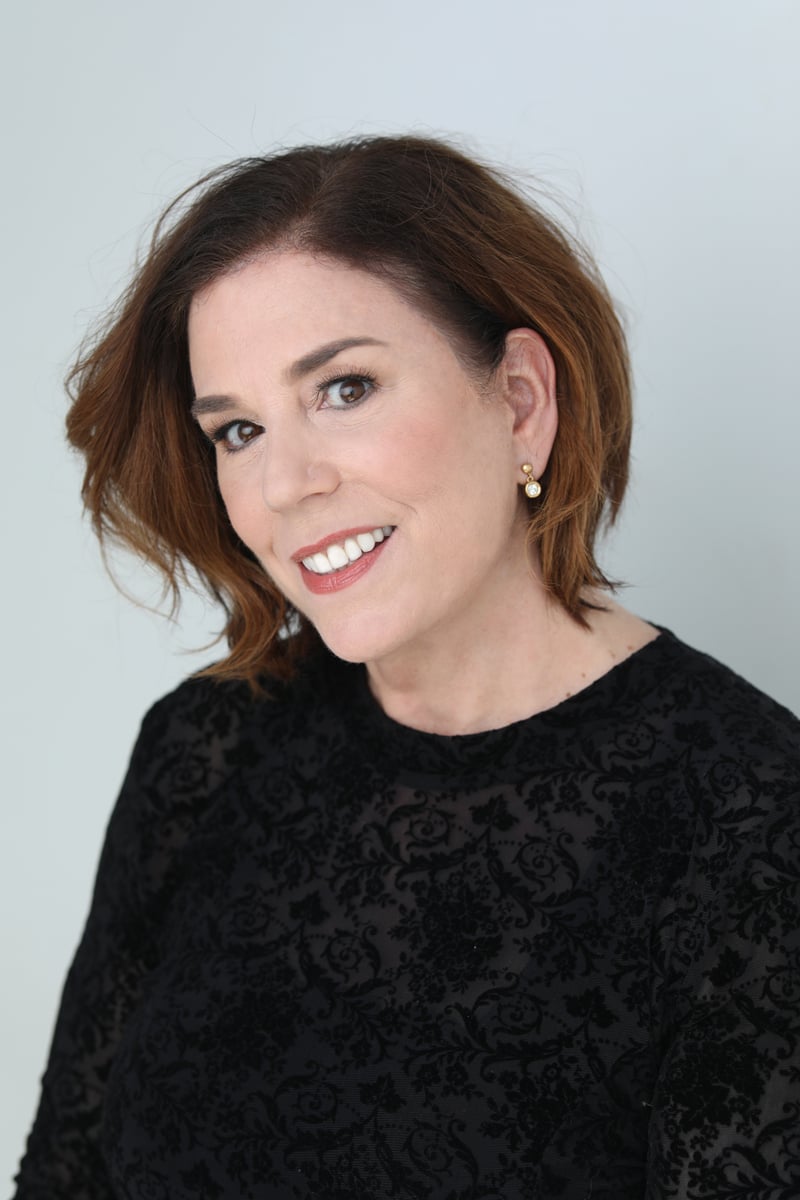 Shevy Levy, Co-Founder & Chief Executive Officer at Lambda Solutions