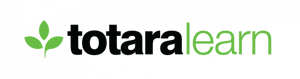 totara-learn-logo