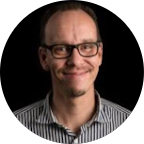 Jani Lemmetyinen